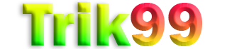 TRIK99